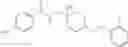 Fig. 216 - Therapeutic amide derivatives