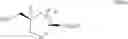 Fig. 22 - Therapeutic amide derivatives