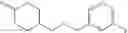 Fig. 221 - Therapeutic amide derivatives