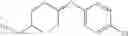 Fig. 229 - Therapeutic amide derivatives