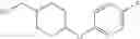 Fig. 231 - Therapeutic amide derivatives