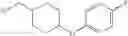 Fig. 232 - Therapeutic amide derivatives