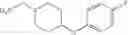 Fig. 233 - Therapeutic amide derivatives
