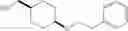 Fig. 236 - Therapeutic amide derivatives
