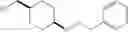 Fig. 237 - Therapeutic amide derivatives