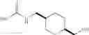 Fig. 239 - Therapeutic amide derivatives