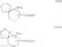 Fig. 24 - Therapeutic amide derivatives