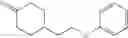 Fig. 243 - Therapeutic amide derivatives