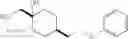 Fig. 244 - Therapeutic amide derivatives
