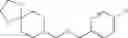 Fig. 245 - Therapeutic amide derivatives