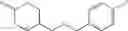 Fig. 246 - Therapeutic amide derivatives