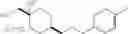 Fig. 247 - Therapeutic amide derivatives