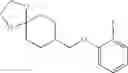 Fig. 248 - Therapeutic amide derivatives