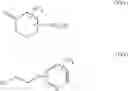 Fig. 25 - Therapeutic amide derivatives