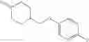 Fig. 252 - Therapeutic amide derivatives