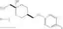 Fig. 253 - Therapeutic amide derivatives