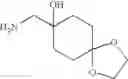 Fig. 255 - Therapeutic amide derivatives