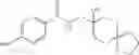 Fig. 256 - Therapeutic amide derivatives