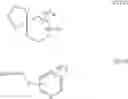 Fig. 26 - Therapeutic amide derivatives