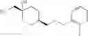 Fig. 261 - Therapeutic amide derivatives