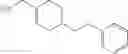 Fig. 262 - Therapeutic amide derivatives