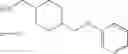 Fig. 263 - Therapeutic amide derivatives