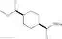 Fig. 264 - Therapeutic amide derivatives