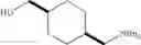Fig. 265 - Therapeutic amide derivatives