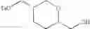 Fig. 271 - Therapeutic amide derivatives