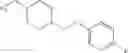 Fig. 273 - Therapeutic amide derivatives
