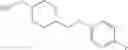 Fig. 274 - Therapeutic amide derivatives