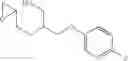 Fig. 276 - Therapeutic amide derivatives