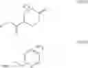 Fig. 28 - Therapeutic amide derivatives