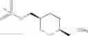 Fig. 280 - Therapeutic amide derivatives