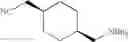 Fig. 281 - Therapeutic amide derivatives