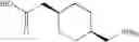Fig. 282 - Therapeutic amide derivatives