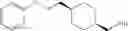Fig. 285 - Therapeutic amide derivatives