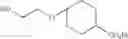 Fig. 286 - Therapeutic amide derivatives