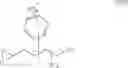 Fig. 29 - Therapeutic amide derivatives