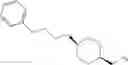 Fig. 290 - Therapeutic amide derivatives