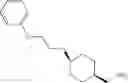 Fig. 291 - Therapeutic amide derivatives