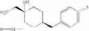 Fig. 293 - Therapeutic amide derivatives