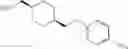 Fig. 294 - Therapeutic amide derivatives