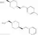 Fig. 296 - Therapeutic amide derivatives