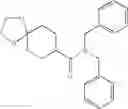 Fig. 299 - Therapeutic amide derivatives