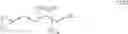 Fig. 30 - Therapeutic amide derivatives