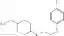 Fig. 303 - Therapeutic amide derivatives