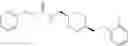 Fig. 306 - Therapeutic amide derivatives