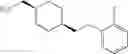 Fig. 307 - Therapeutic amide derivatives