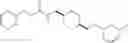 Fig. 308 - Therapeutic amide derivatives